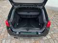 BMW 320 d Touring Luxury Line +LED+LEDER+NAVI+PANO+ Schwarz - thumbnail 16