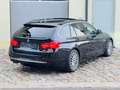 BMW 320 d Touring Luxury Line +LED+LEDER+NAVI+PANO+ Schwarz - thumbnail 4