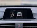 BMW 320 d Touring Luxury Line +LED+LEDER+NAVI+PANO+ Schwarz - thumbnail 10
