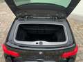 BMW 320 d Touring Luxury Line +LED+LEDER+NAVI+PANO+ Schwarz - thumbnail 14