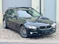 BMW 320 d Touring Luxury Line +LED+LEDER+NAVI+PANO+ Schwarz - thumbnail 3