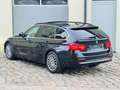 BMW 320 d Touring Luxury Line +LED+LEDER+NAVI+PANO+ Schwarz - thumbnail 5