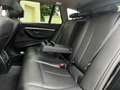 BMW 320 d Touring Luxury Line +LED+LEDER+NAVI+PANO+ Schwarz - thumbnail 13