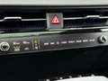 Kia EV6 77,4kWh 229pk RWD Plus Advanced | Panoramadak | Le Wit - thumbnail 26