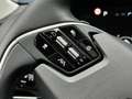 Kia EV6 77,4kWh 229pk RWD Plus Advanced | Panoramadak | Le Wit - thumbnail 30
