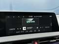 Kia EV6 77,4kWh 229pk RWD Plus Advanced | Panoramadak | Le Wit - thumbnail 25
