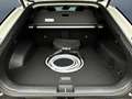 Kia EV6 77,4kWh 229pk RWD Plus Advanced | Panoramadak | Le Wit - thumbnail 10