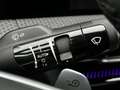 Kia EV6 77,4kWh 229pk RWD Plus Advanced | Panoramadak | Le Wit - thumbnail 20