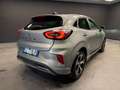 Ford Puma 1.0 ecoboost h ST-Line X 125cv auto Silber - thumbnail 7