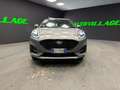 Ford Puma 1.0 ecoboost h ST-Line X 125cv auto Silber - thumbnail 2