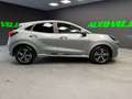 Ford Puma 1.0 ecoboost h ST-Line X 125cv auto Silber - thumbnail 8