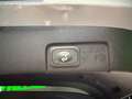 Ford Puma 1.0 ecoboost h ST-Line X 125cv auto Silber - thumbnail 23