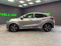 Ford Puma 1.0 ecoboost h ST-Line X 125cv auto Silber - thumbnail 4