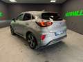 Ford Puma 1.0 ecoboost h ST-Line X 125cv auto Silber - thumbnail 5