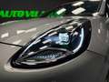 Ford Puma 1.0 ecoboost h ST-Line X 125cv auto Silber - thumbnail 27