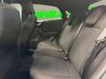 Ford Puma 1.0 ecoboost h ST-Line X 125cv auto Silber - thumbnail 21