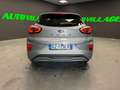 Ford Puma 1.0 ecoboost h ST-Line X 125cv auto Silber - thumbnail 6