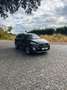 Kia Sorento 2.2CRDi Emotion 4x4 Aut. Negro - thumbnail 3