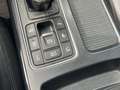 Kia Sorento 2.2CRDi Emotion 4x4 Aut. Negro - thumbnail 13