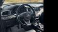 Kia Sorento 2.2CRDi Emotion 4x4 Aut. Negro - thumbnail 5