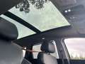 Kia Sorento 2.2CRDi Emotion 4x4 Aut. Negro - thumbnail 7