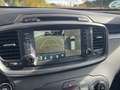 Kia Sorento 2.2CRDi Emotion 4x4 Aut. Negro - thumbnail 6