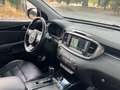 Kia Sorento 2.2CRDi Emotion 4x4 Aut. Negro - thumbnail 4