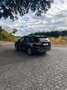 Kia Sorento 2.2CRDi Emotion 4x4 Aut. Negro - thumbnail 9