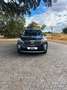 Kia Sorento 2.2CRDi Emotion 4x4 Aut. Negro - thumbnail 2