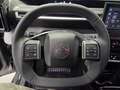 Citroen C3 Max PureTech 100cv S&S AZIENDALE! Grau - thumbnail 13