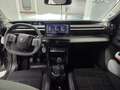 Citroen C3 Max PureTech 100cv S&S AZIENDALE! Grau - thumbnail 12
