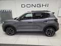 Citroen C3 Max PureTech 100cv S&S AZIENDALE! Grigio - thumbnail 7