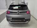 Citroen C3 Max PureTech 100cv S&S AZIENDALE! Grigio - thumbnail 5