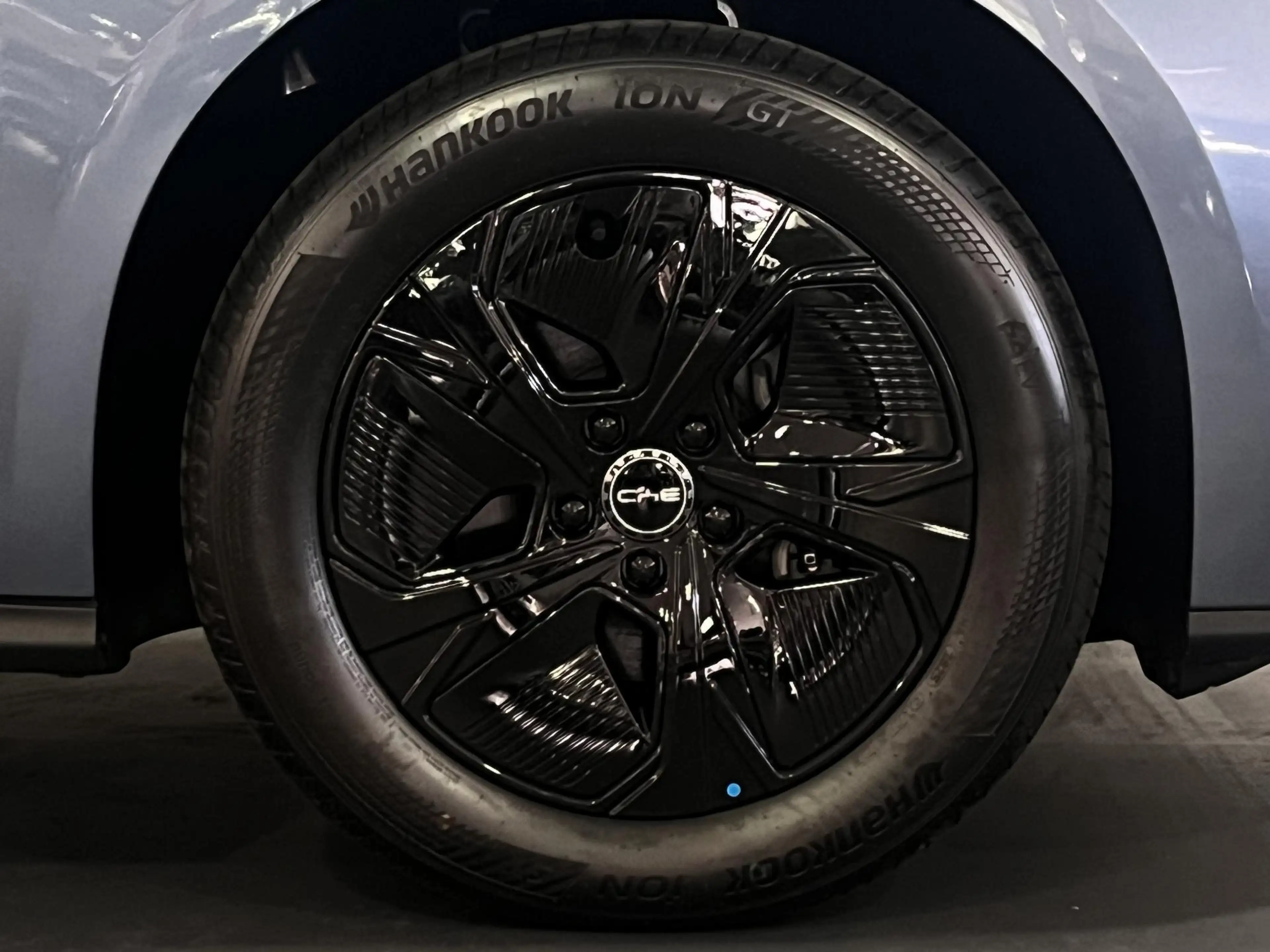 BYD Seal 6 Touring 1.5 DM-i Boost | € 4.000,- inruilvoordeel! — photo 25