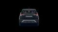 Volkswagen T-Cross 4Me TSI Schwarz - thumbnail 4