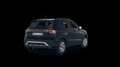 Volkswagen T-Cross 4Me TSI Schwarz - thumbnail 5