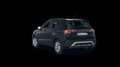 Volkswagen T-Cross 4Me TSI Schwarz - thumbnail 3