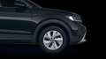 Volkswagen T-Cross 4Me TSI Schwarz - thumbnail 7