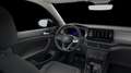 Volkswagen T-Cross 4Me TSI Schwarz - thumbnail 8