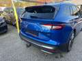 Skoda Enyaq iV 80 82kWh Pano-Leder-Matrix-AHK Blau - thumbnail 13