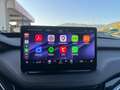 Skoda Enyaq iV 80 82kWh Pano-Leder-Matrix-AHK Blau - thumbnail 15