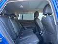 Skoda Enyaq iV 80 82kWh Pano-Leder-Matrix-AHK Blau - thumbnail 6