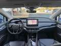Skoda Enyaq iV 80 82kWh Pano-Leder-Matrix-AHK Blau - thumbnail 7
