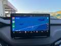 Skoda Enyaq iV 80 82kWh Pano-Leder-Matrix-AHK Blau - thumbnail 16