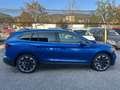 Skoda Enyaq iV 80 82kWh Pano-Leder-Matrix-AHK Blau - thumbnail 18