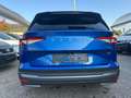 Skoda Enyaq iV 80 82kWh Pano-Leder-Matrix-AHK Blau - thumbnail 11
