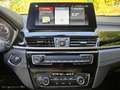 BMW X2 0i M Sport HUD DrivA.Ad-Fahrw.Navi+Leas.299 Schwarz - thumbnail 11