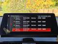 BMW X2 0i M Sport HUD DrivA.Ad-Fahrw.Navi+Leas.299 Schwarz - thumbnail 14