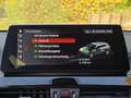 BMW X2 0i M Sport HUD DrivA.Ad-Fahrw.Navi+Leas.299 Schwarz - thumbnail 13