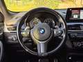 BMW X2 0i M Sport HUD DrivA.Ad-Fahrw.Navi+Leas.299 Schwarz - thumbnail 10